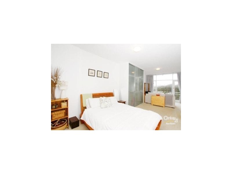 51a/19 Stanley Street, Woollahra NSW 2025