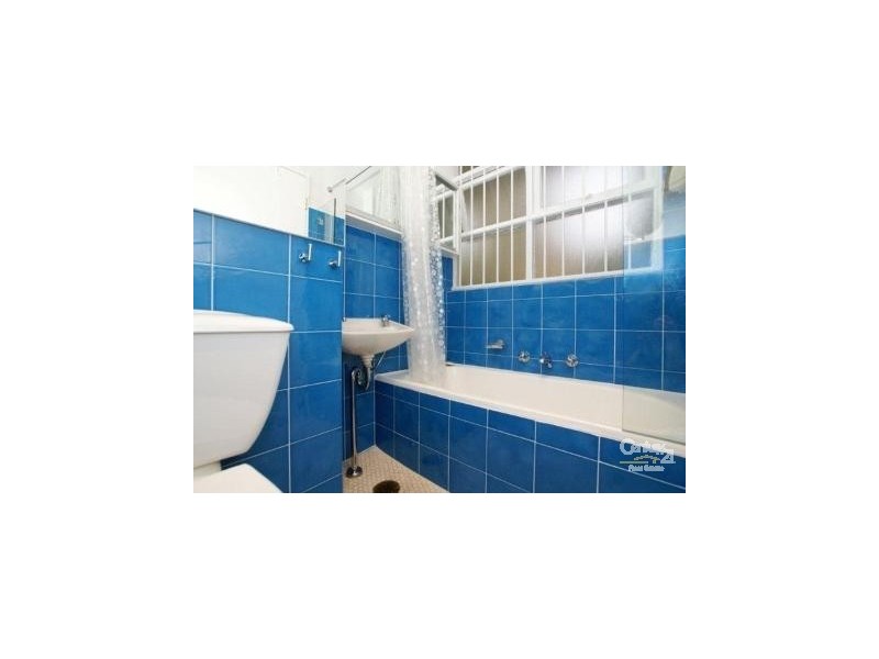 51a/19 Stanley Street, Woollahra NSW 2025