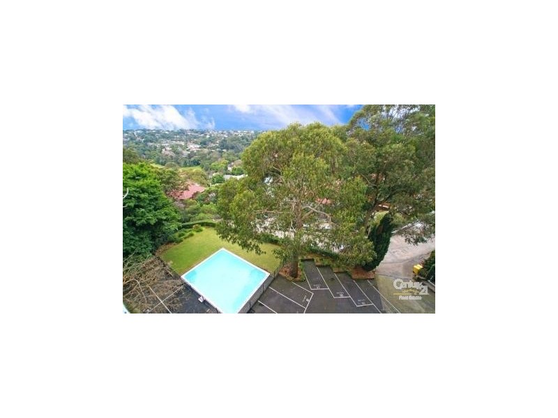 51a/19 Stanley Street, Woollahra NSW 2025