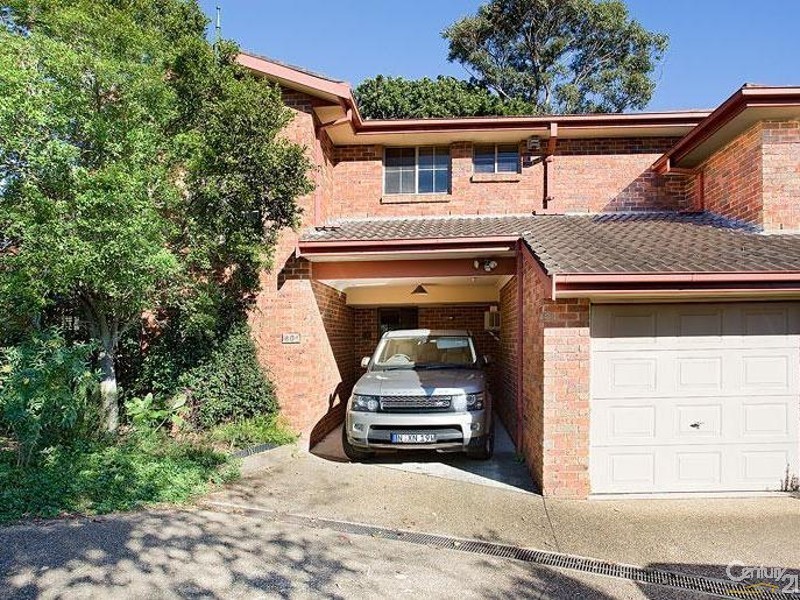 40a Brighton Street, Botany NSW 2019