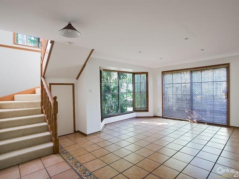 40a Brighton Street, Botany NSW 2019