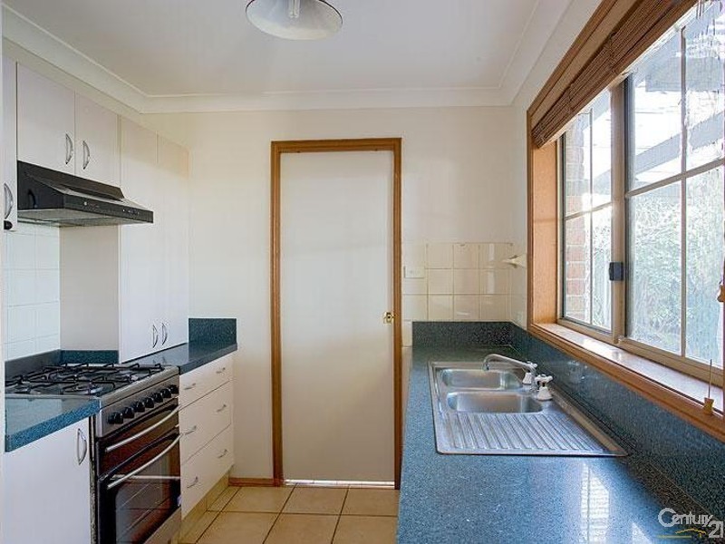 40a Brighton Street, Botany NSW 2019