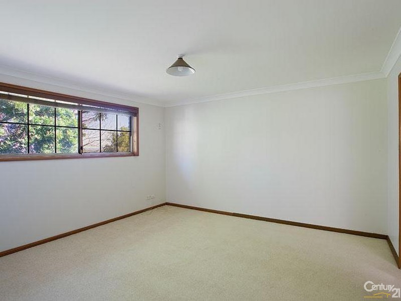 40a Brighton Street, Botany NSW 2019