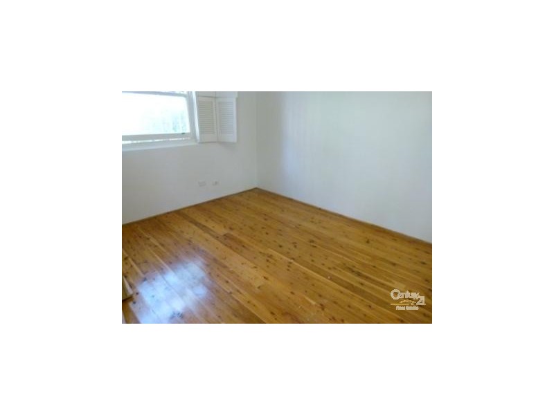 3/394 Edgecliff Road, Woollahra NSW 2025