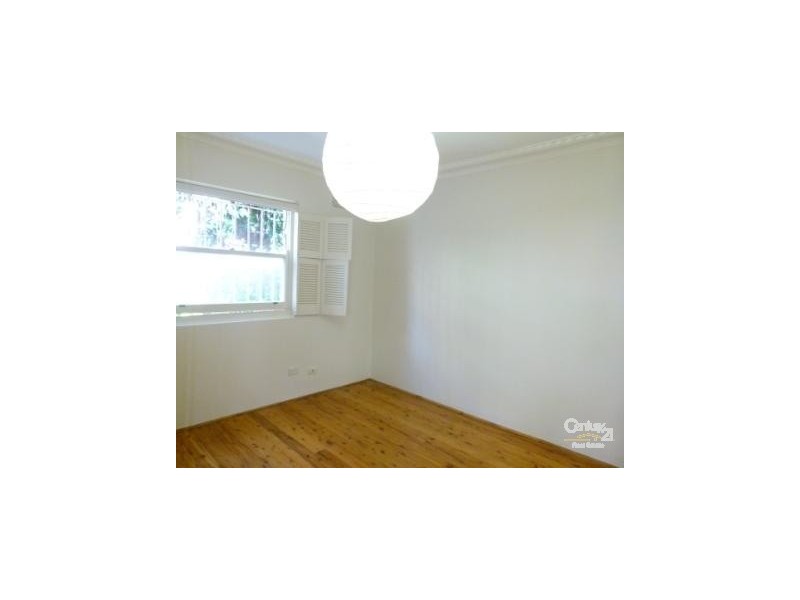 3/394 Edgecliff Road, Woollahra NSW 2025