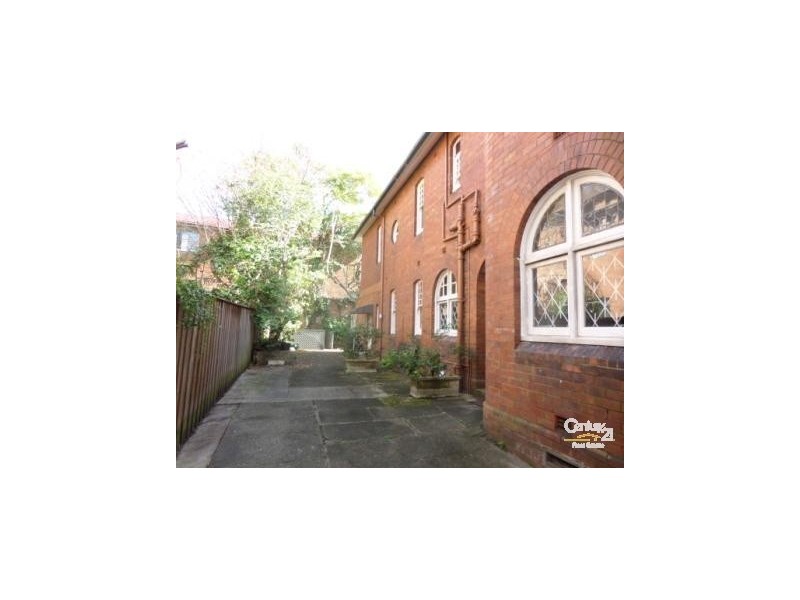 3/394 Edgecliff Road, Woollahra NSW 2025