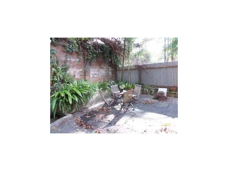 3/394 Edgecliff Road, Woollahra NSW 2025