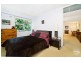 4/105a Darling Point Road, Darling Point NSW 2027