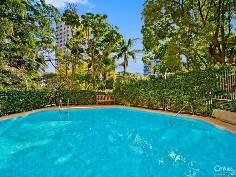4/105a Darling Point Road, Darling Point NSW 2027