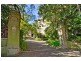 4/105a Darling Point Road, Darling Point NSW 2027