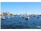 4/105a Darling Point Road, Darling Point NSW 2027