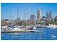 4/105a Darling Point Road, Darling Point NSW 2027