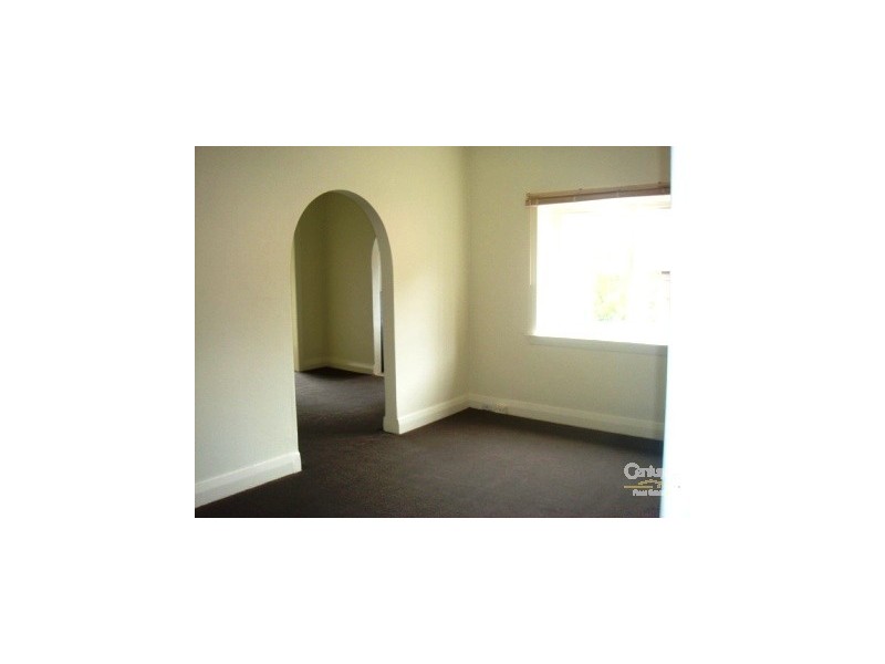 3/80 Birriga Road, Bellevue Hill NSW 2023