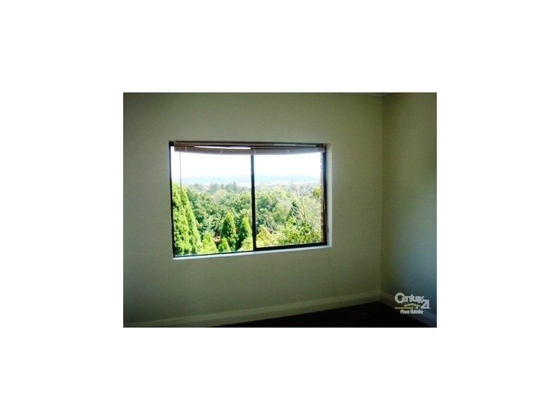 3/80 Birriga Road, Bellevue Hill NSW 2023