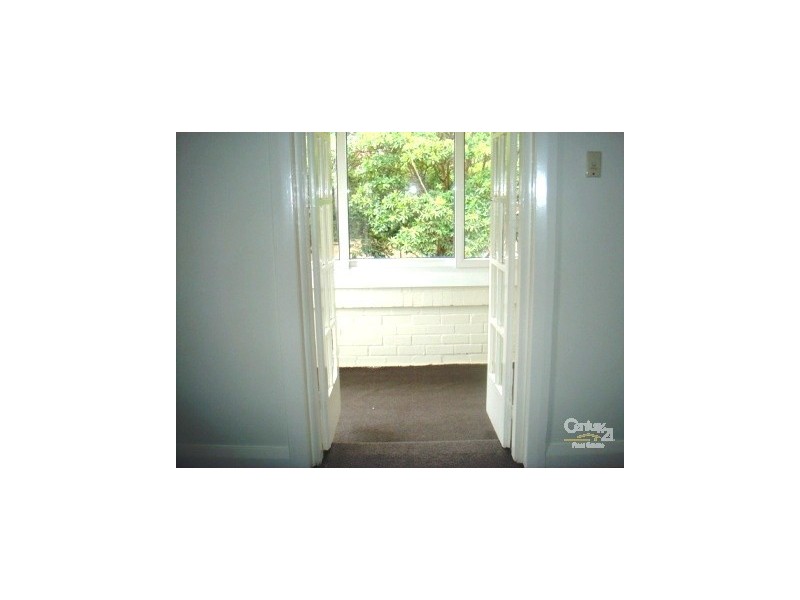 3/80 Birriga Road, Bellevue Hill NSW 2023