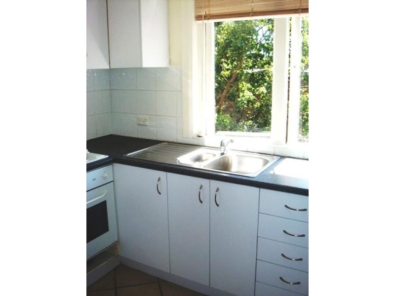 3/80 Birriga Road, Bellevue Hill NSW 2023