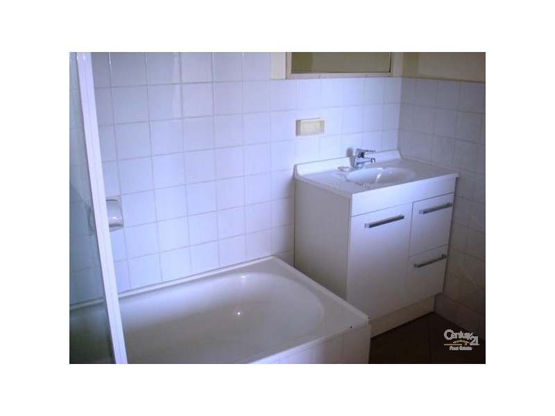 3/80 Birriga Road, Bellevue Hill NSW 2023