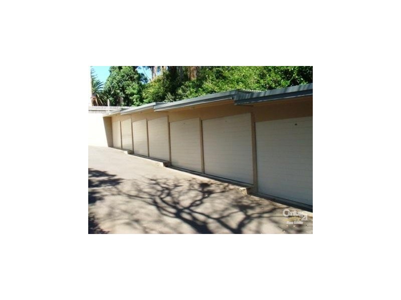 3/80 Birriga Road, Bellevue Hill NSW 2023