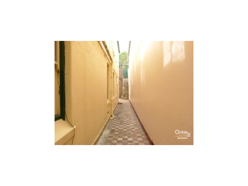 4/404 Moore Park Road, Paddington NSW 2021