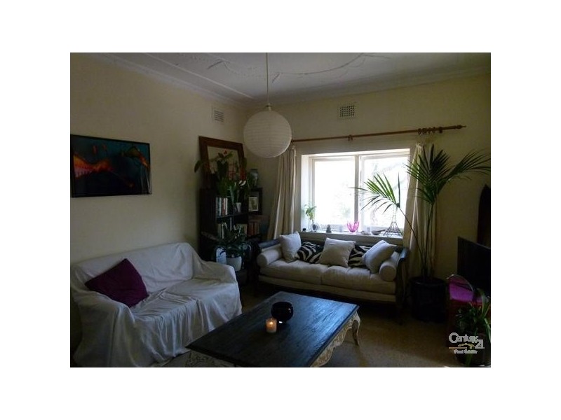 2/58 Lamrock Avenue, Bondi Beach NSW 2026