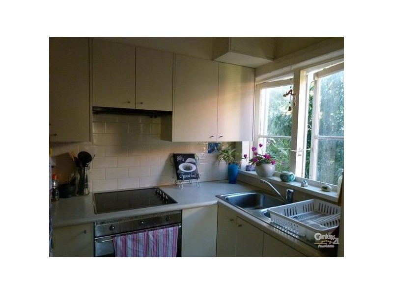 2/58 Lamrock Avenue, Bondi Beach NSW 2026