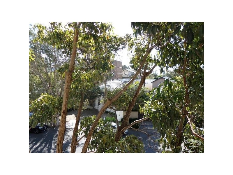 2/58 Lamrock Avenue, Bondi Beach NSW 2026