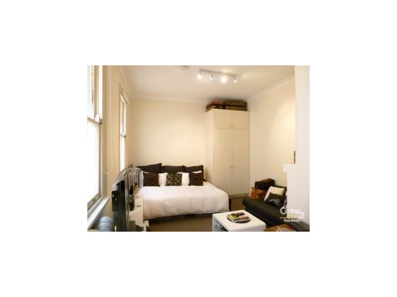 4/404 Moore Park Road, Paddington NSW 2021