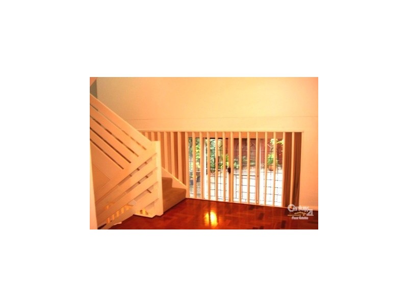 12/113-119 Cook Road, Centennial Park NSW 2021