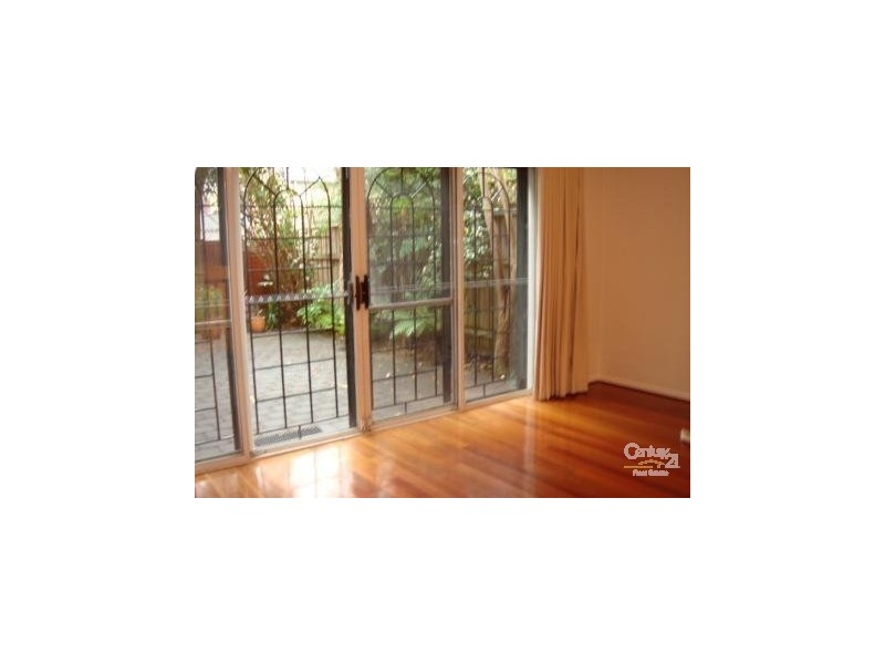 12/113-119 Cook Road, Centennial Park NSW 2021