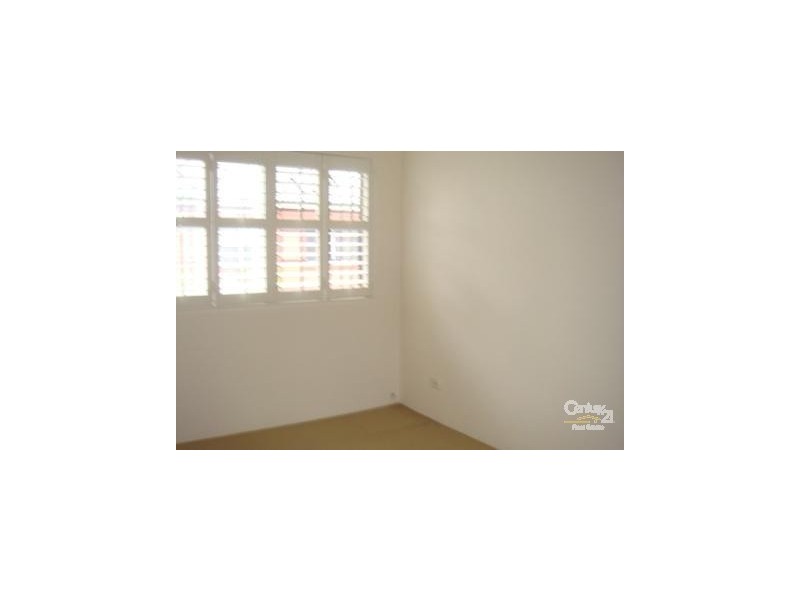 12/113-119 Cook Road, Centennial Park NSW 2021