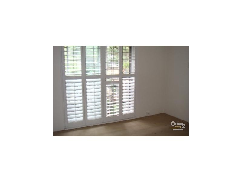 12/113-119 Cook Road, Centennial Park NSW 2021