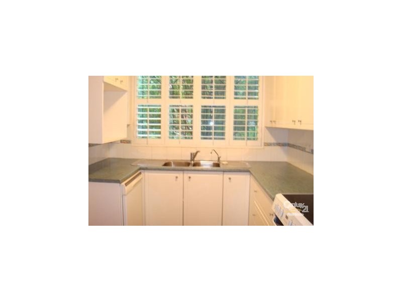 12/113-119 Cook Road, Centennial Park NSW 2021