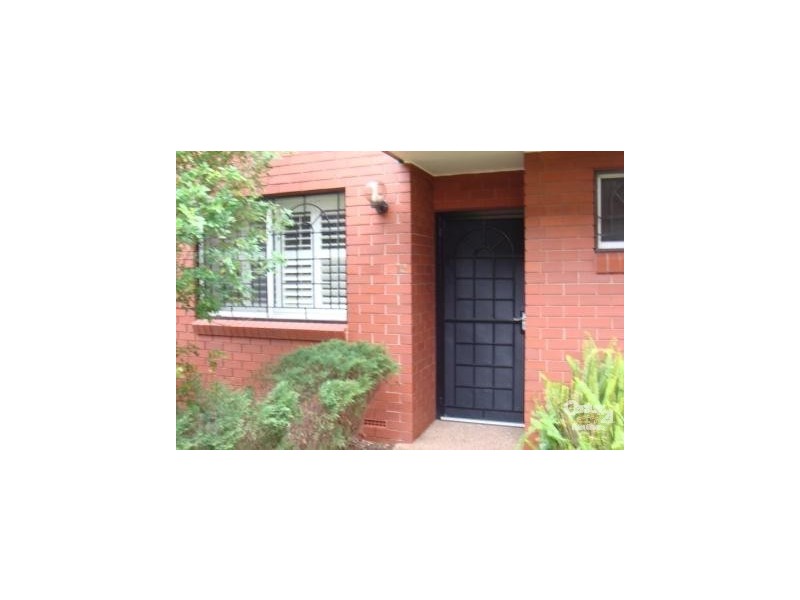 12/113-119 Cook Road, Centennial Park NSW 2021