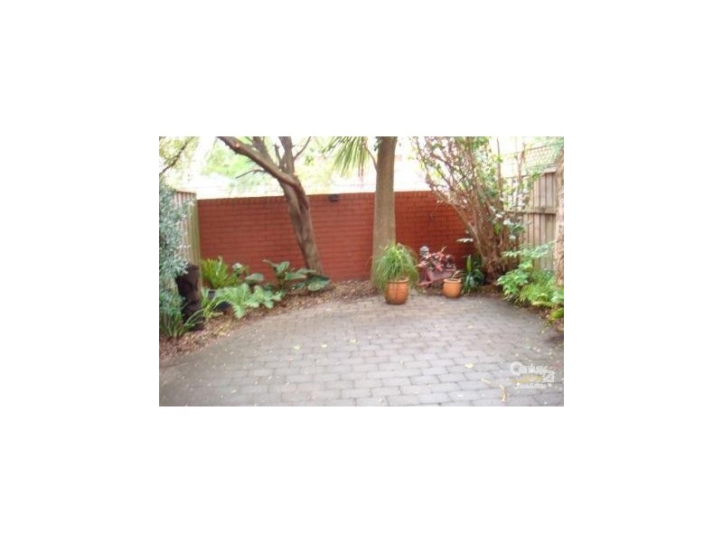 12/113-119 Cook Road, Centennial Park NSW 2021