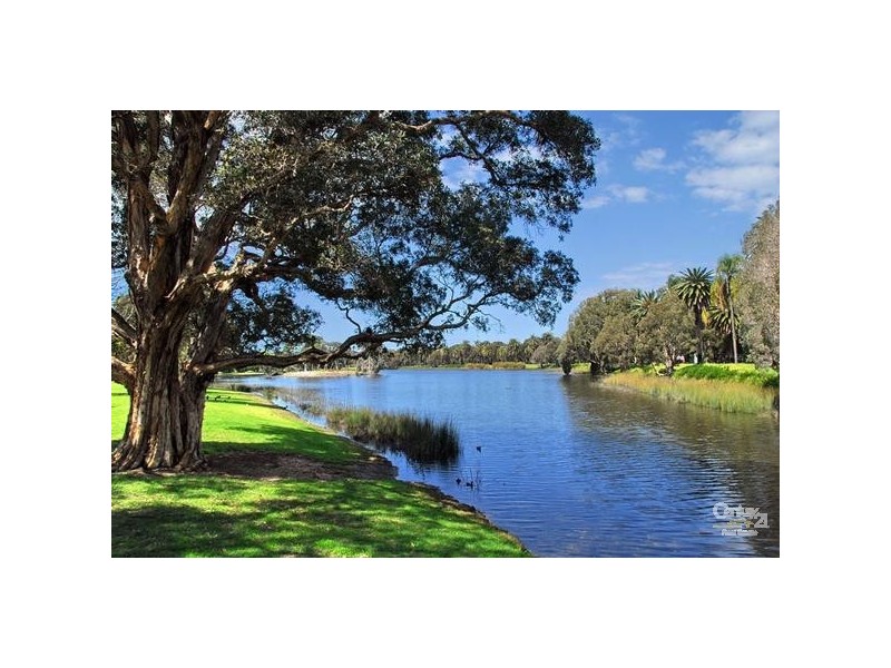 12/113-119 Cook Road, Centennial Park NSW 2021