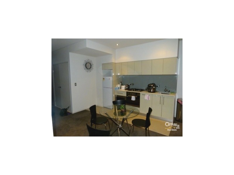 502/712 George Street, Sydney NSW 2000