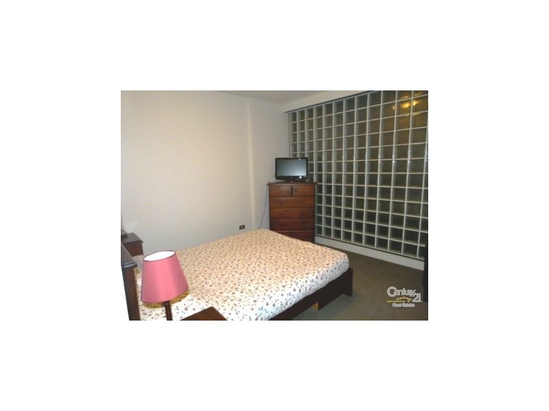 502/712 George Street, Sydney NSW 2000