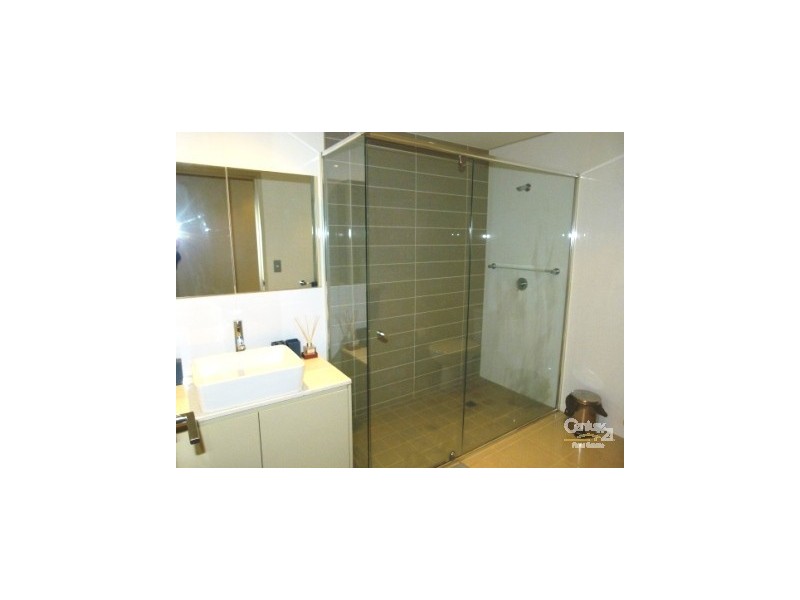 502/712 George Street, Sydney NSW 2000