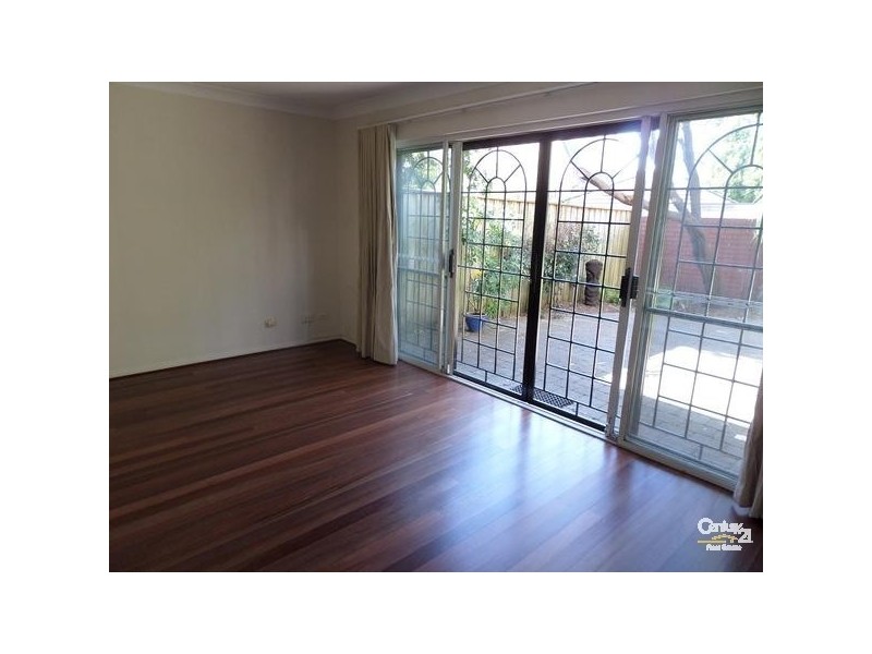 12/113-119 Cook Road, Centennial Park NSW 2021