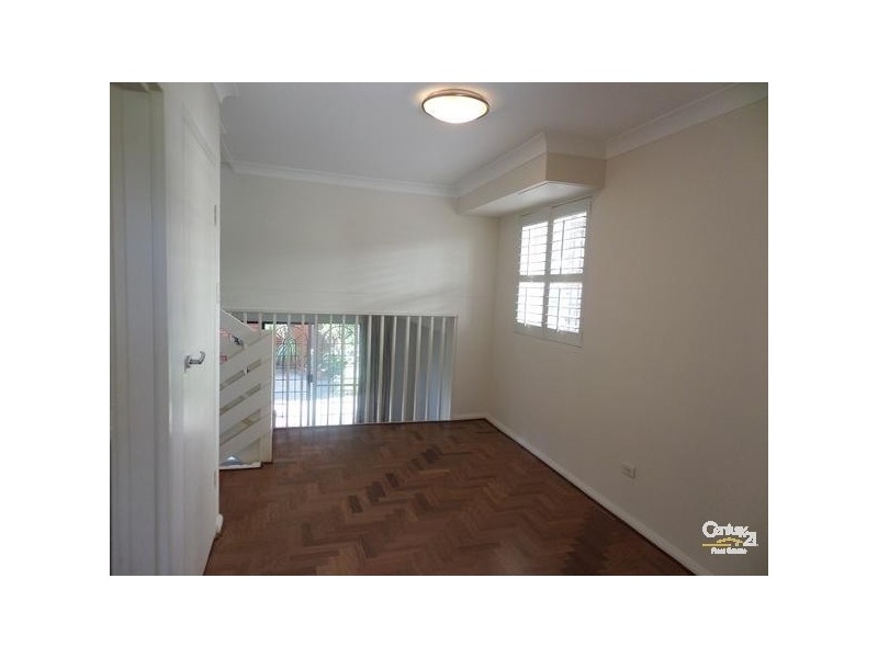 12/113-119 Cook Road, Centennial Park NSW 2021