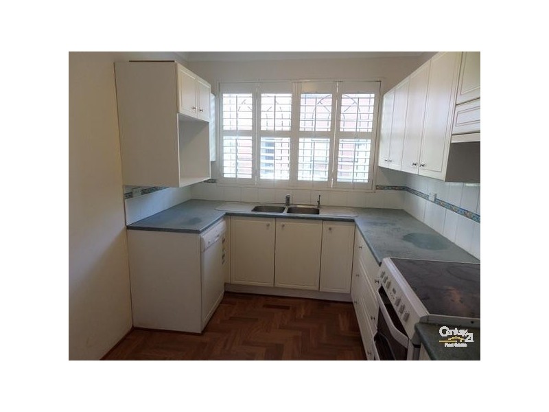 12/113-119 Cook Road, Centennial Park NSW 2021