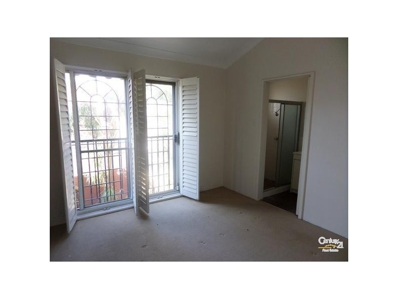 12/113-119 Cook Road, Centennial Park NSW 2021