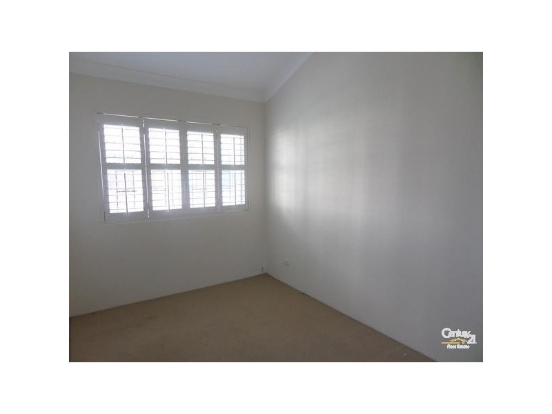 12/113-119 Cook Road, Centennial Park NSW 2021