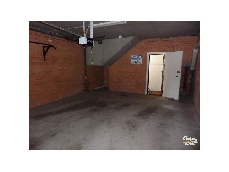 12/113-119 Cook Road, Centennial Park NSW 2021