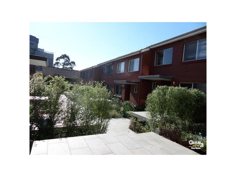 12/113-119 Cook Road, Centennial Park NSW 2021