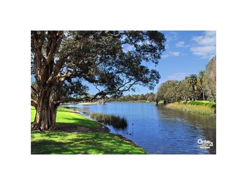 12/113-119 Cook Road, Centennial Park NSW 2021