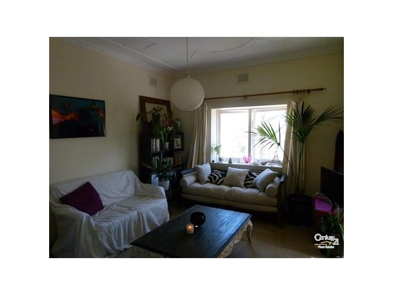 2/58 Lamrock Avenue, Bondi Beach NSW 2026