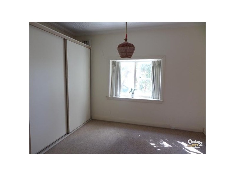 2/58 Lamrock Avenue, Bondi Beach NSW 2026