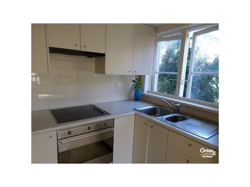 2/58 Lamrock Avenue, Bondi Beach NSW 2026