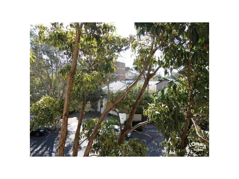 2/58 Lamrock Avenue, Bondi Beach NSW 2026